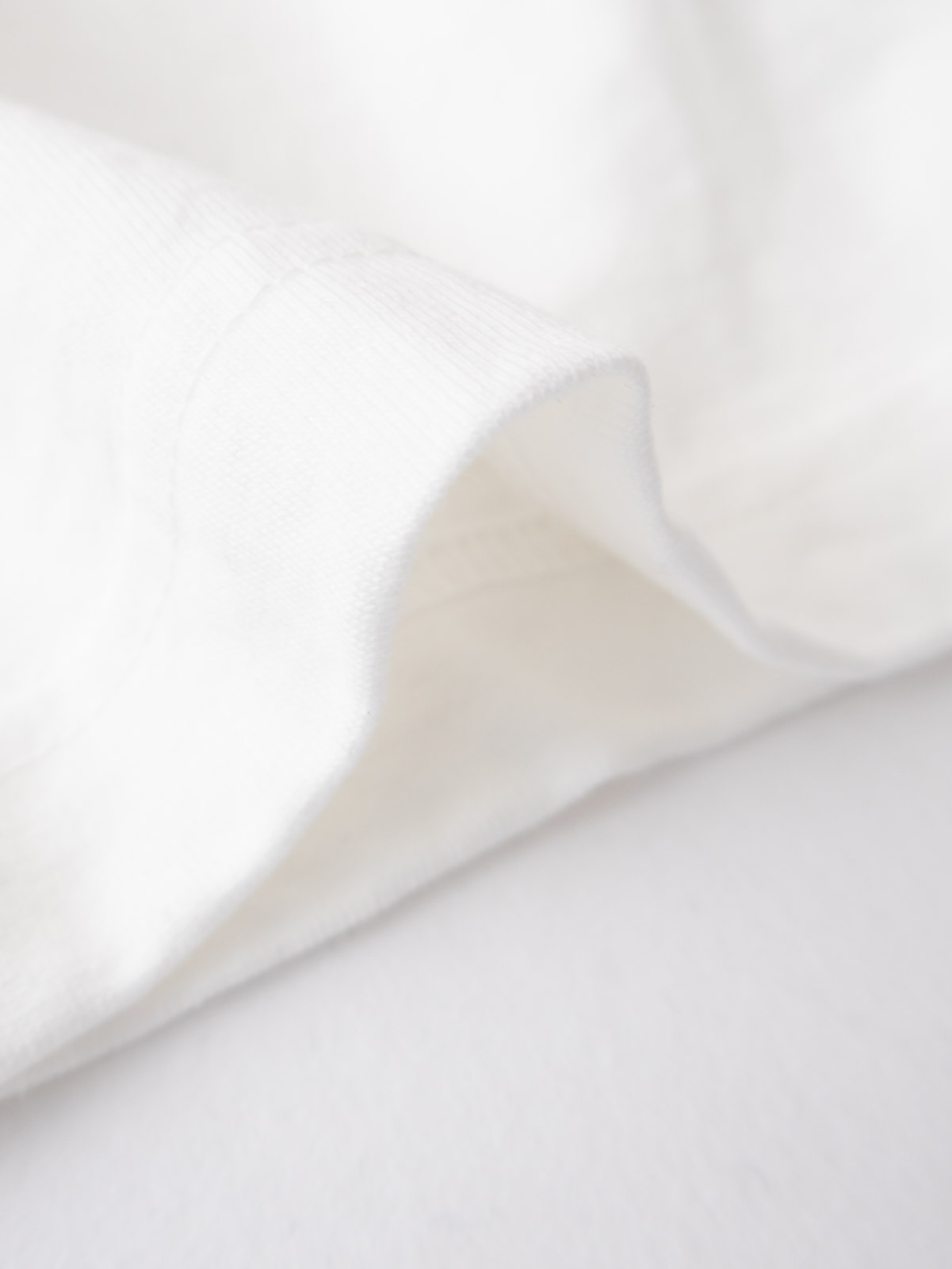 17/1����ŷ����10/1����ץ��� 5ʬµ�ե졼��ԥ���� P91638 prit