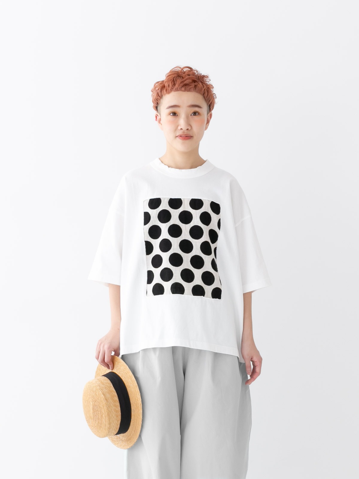 17/1����ŷ����10/1����ץ��� 5ʬµ�ե졼��ԥ���� P91638 prit