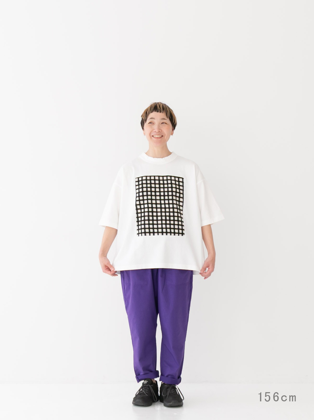 17/1����ŷ����10/1����ץ��� 5ʬµ�ե졼��ԥ���� P91638 prit