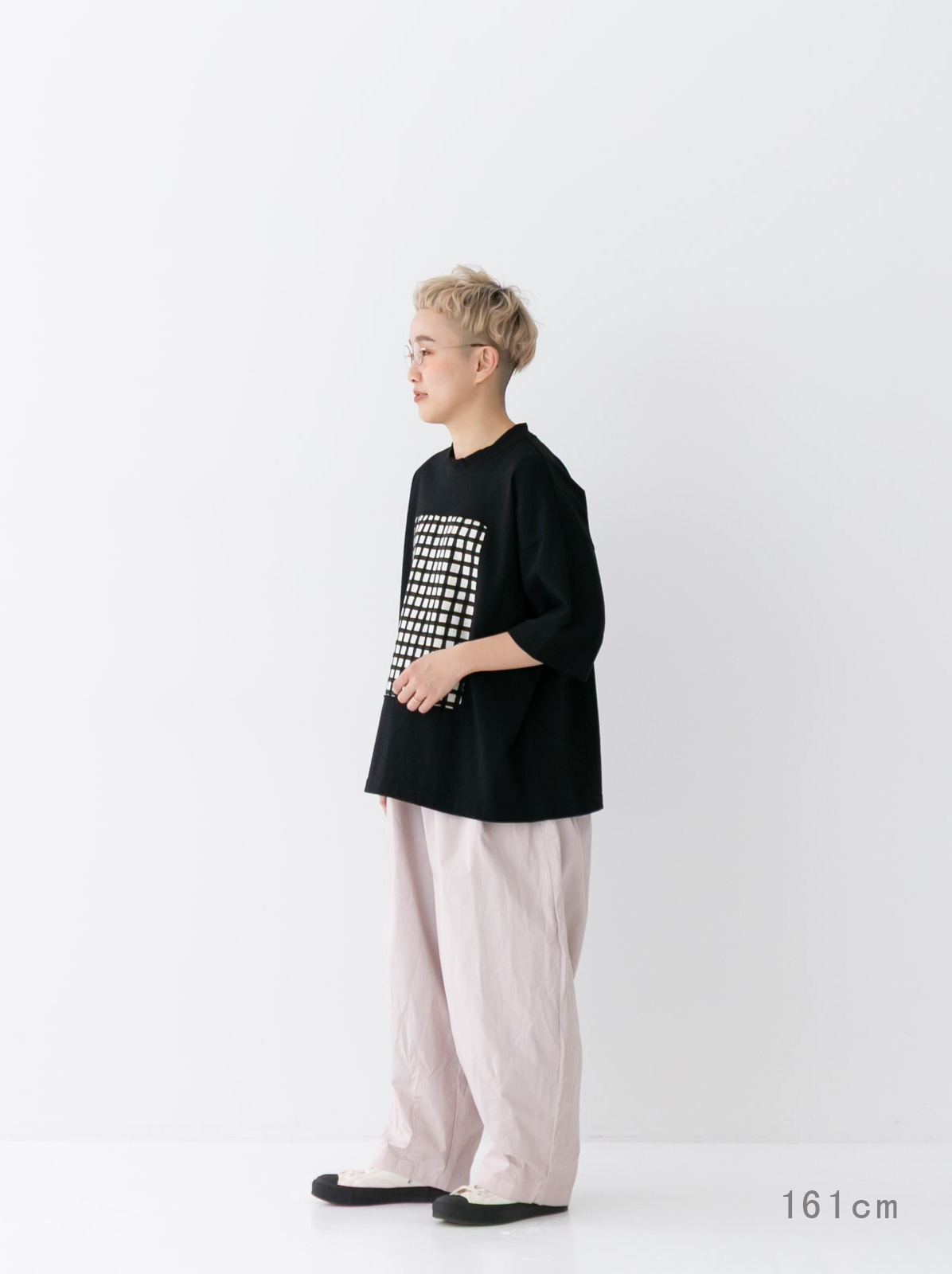 17/1����ŷ����10/1����ץ��� 5ʬµ�ե졼��ԥ���� P91638 prit