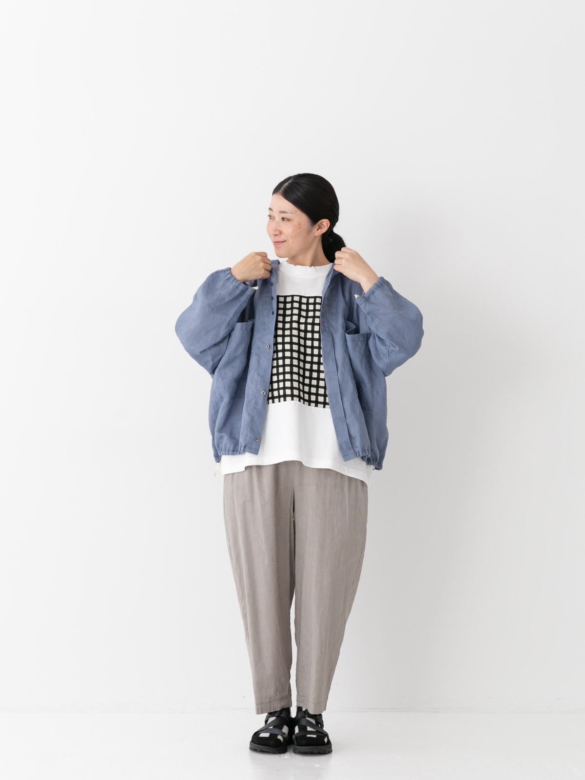 17/1����ŷ����10/1����ץ��� 5ʬµ�ե졼��ԥ���� P91638 prit