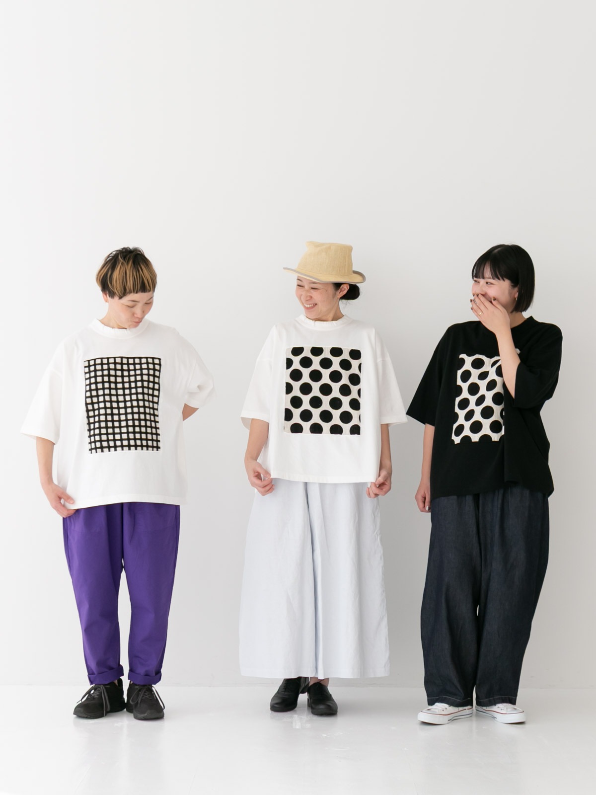 17/1����ŷ����10/1����ץ��� 5ʬµ�ե졼��ԥ���� P91638 prit