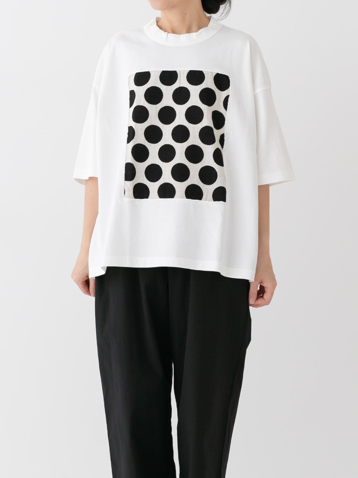 17/1����ŷ����10/1����ץ��� 5ʬµ�ե졼��ԥ���� P91638 prit