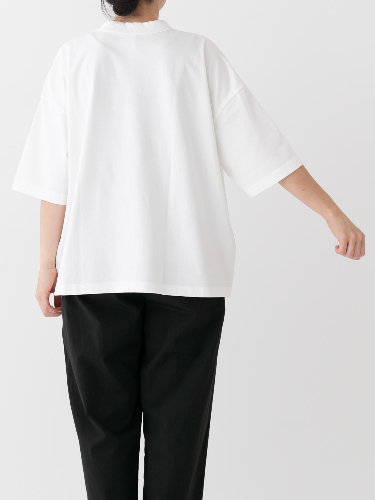 17/1����ŷ����10/1����ץ��� 5ʬµ�ե졼��ԥ���� P91638 prit