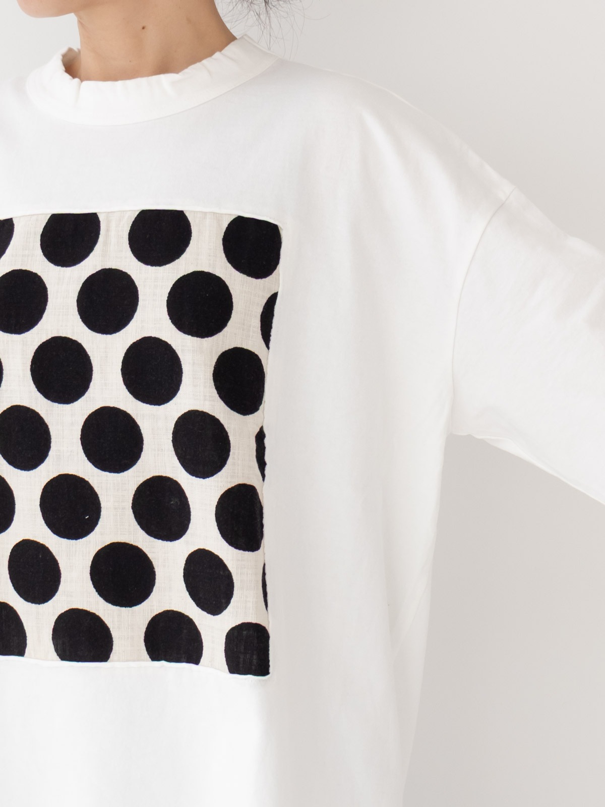 17/1����ŷ����10/1����ץ��� 5ʬµ�ե졼��ԥ���� P91638 prit