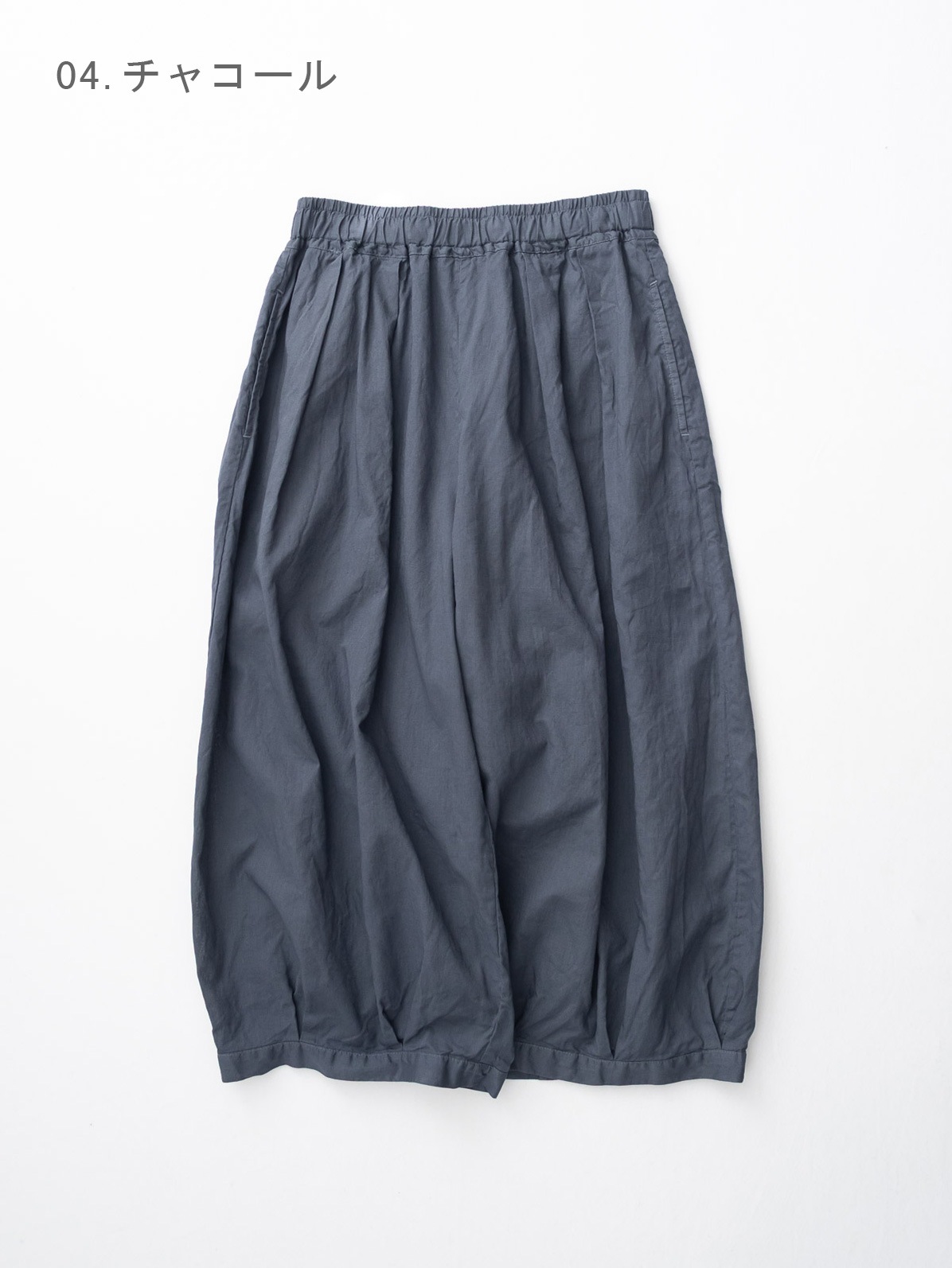 30/1��������� ���å��Х롼��ѥ�� P72607 prit