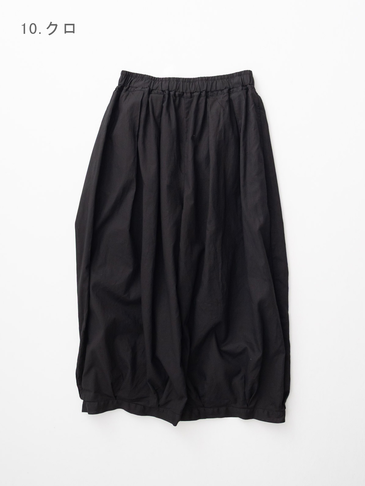 30/1��������� ���å��Х롼��ѥ�� P72607 prit
