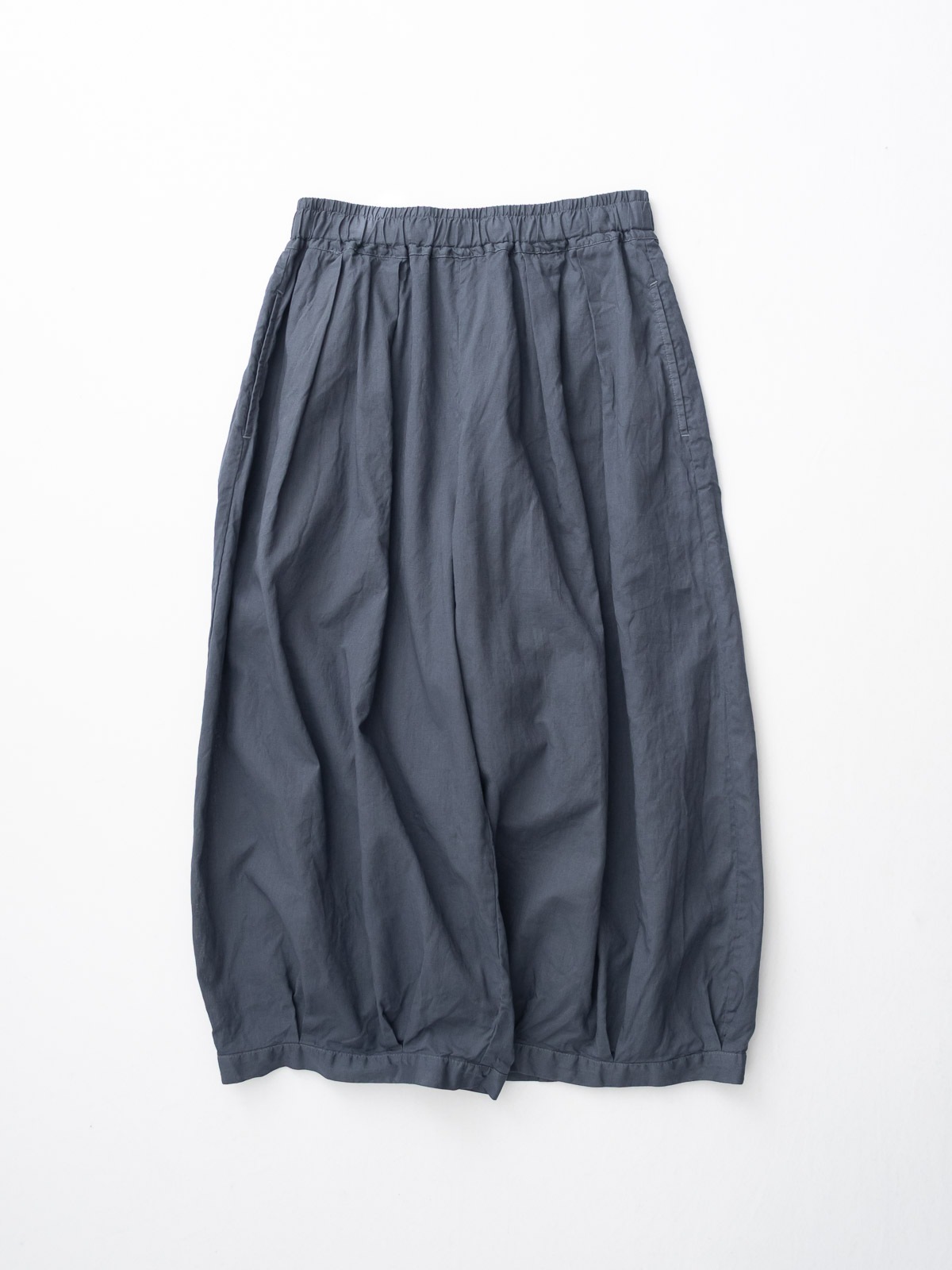 30/1��������� ���å��Х롼��ѥ�� P72607 prit