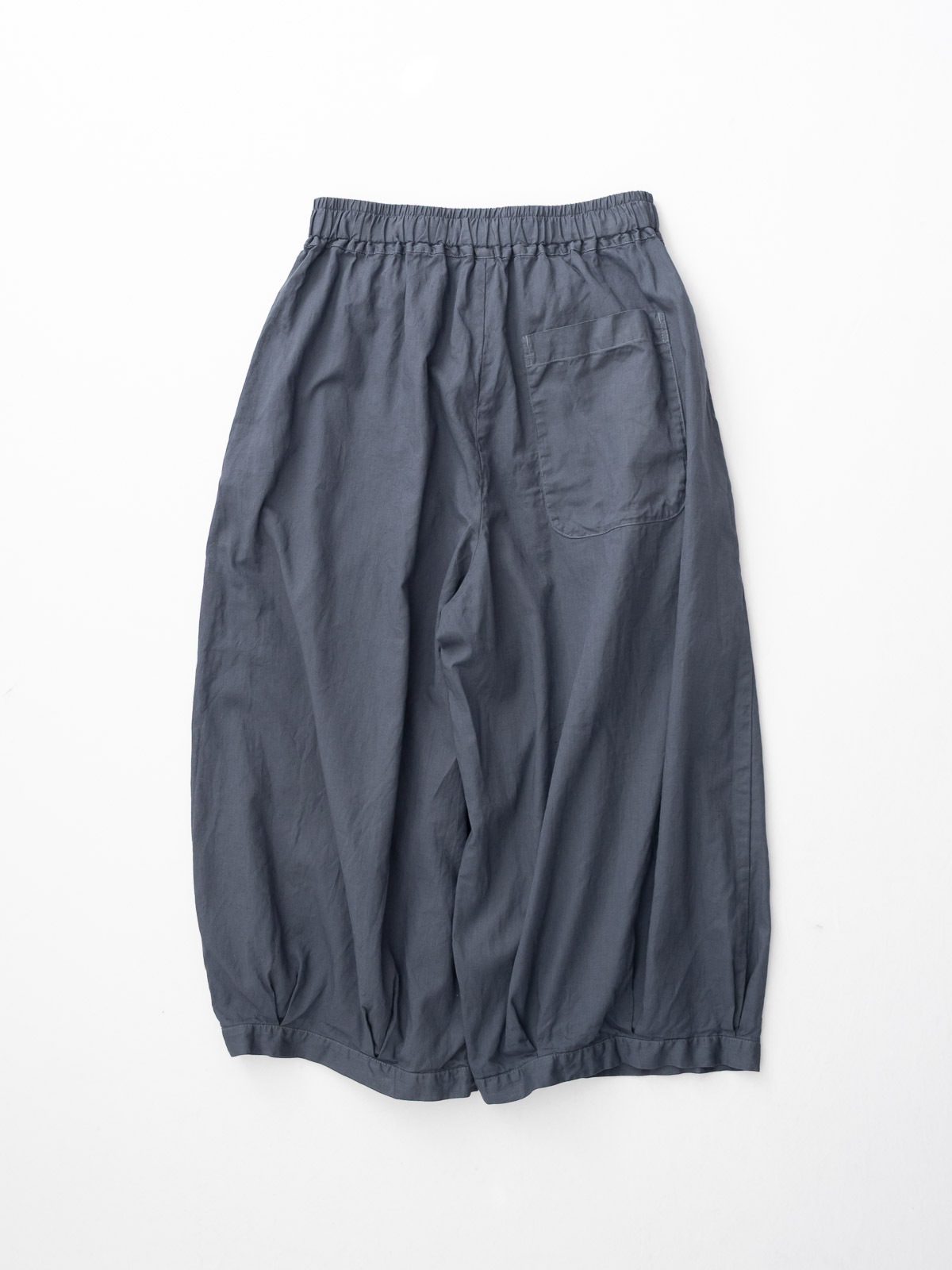 30/1��������� ���å��Х롼��ѥ�� P72607 prit
