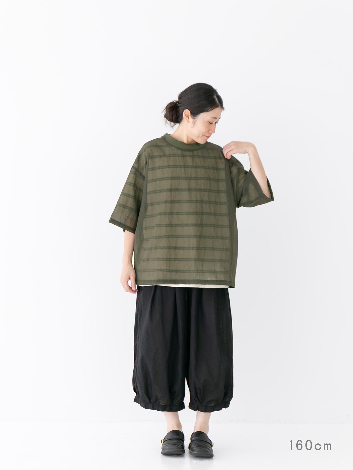 30/1��������� ���å��Х롼��ѥ�� P72607 prit