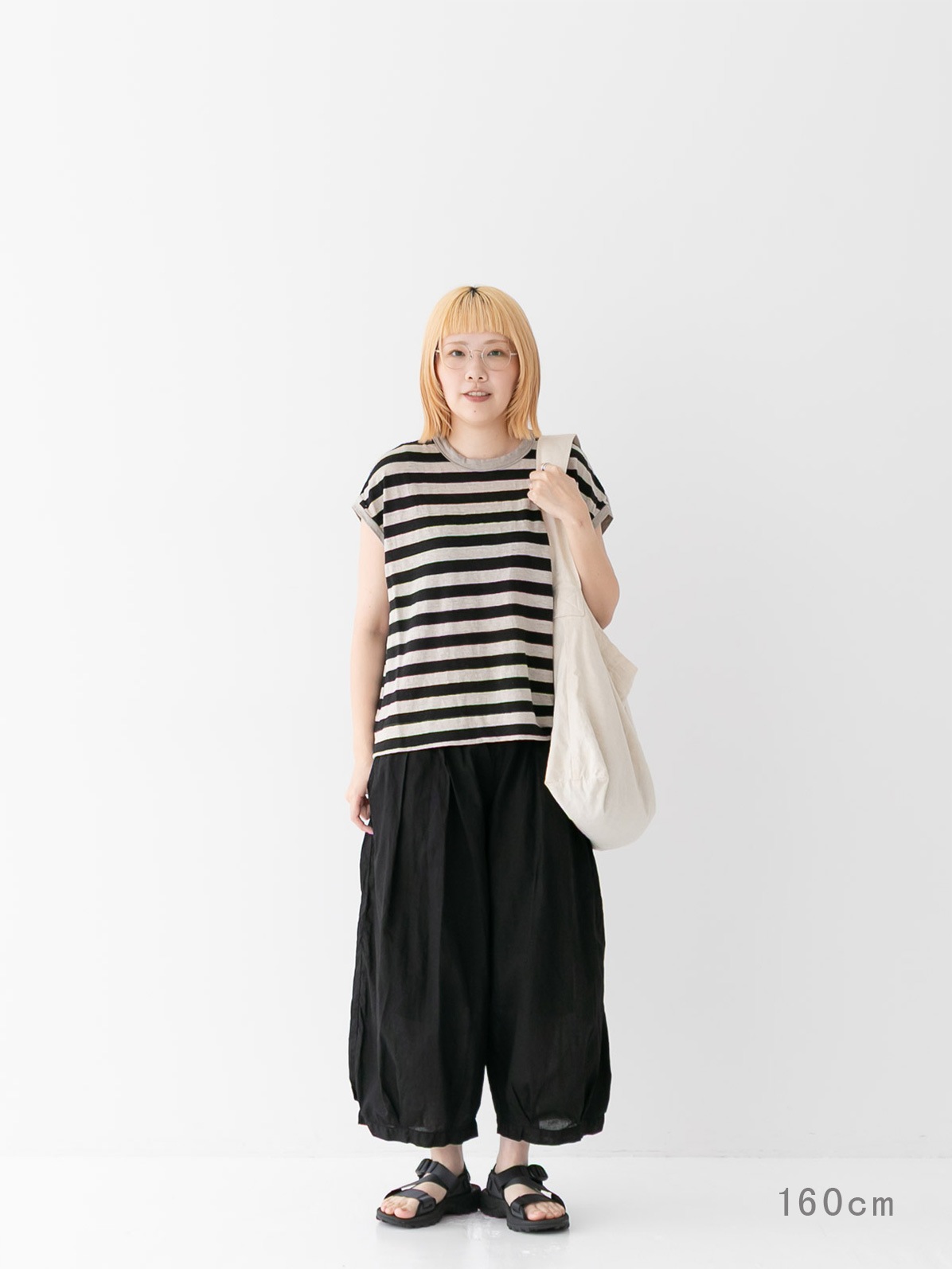 30/1��������� ���å��Х롼��ѥ�� P72607 prit
