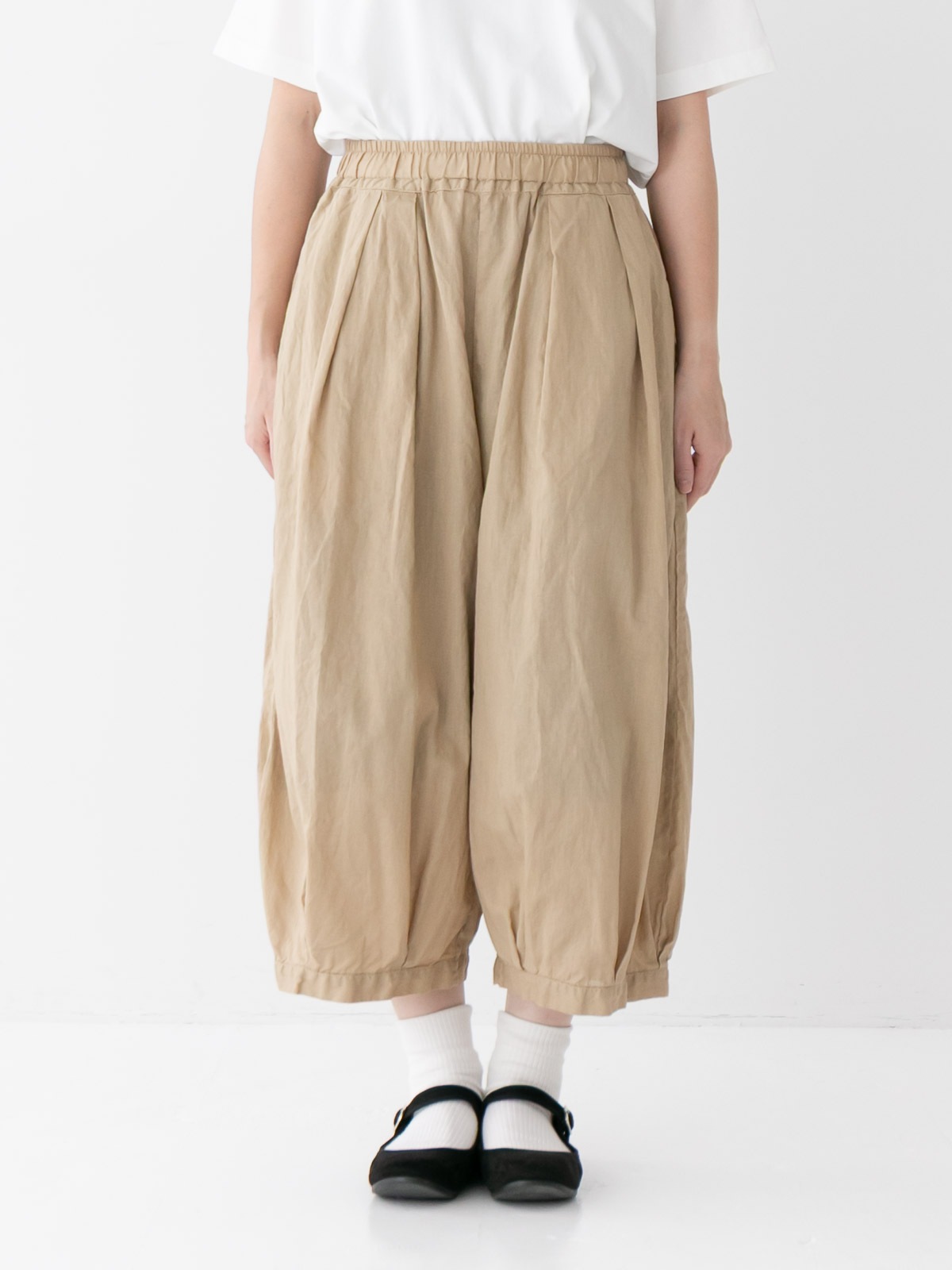 30/1��������� ���å��Х롼��ѥ�� P72607 prit