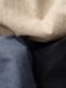 30/1��������� ���å��Х롼��ѥ�� P72607 prit