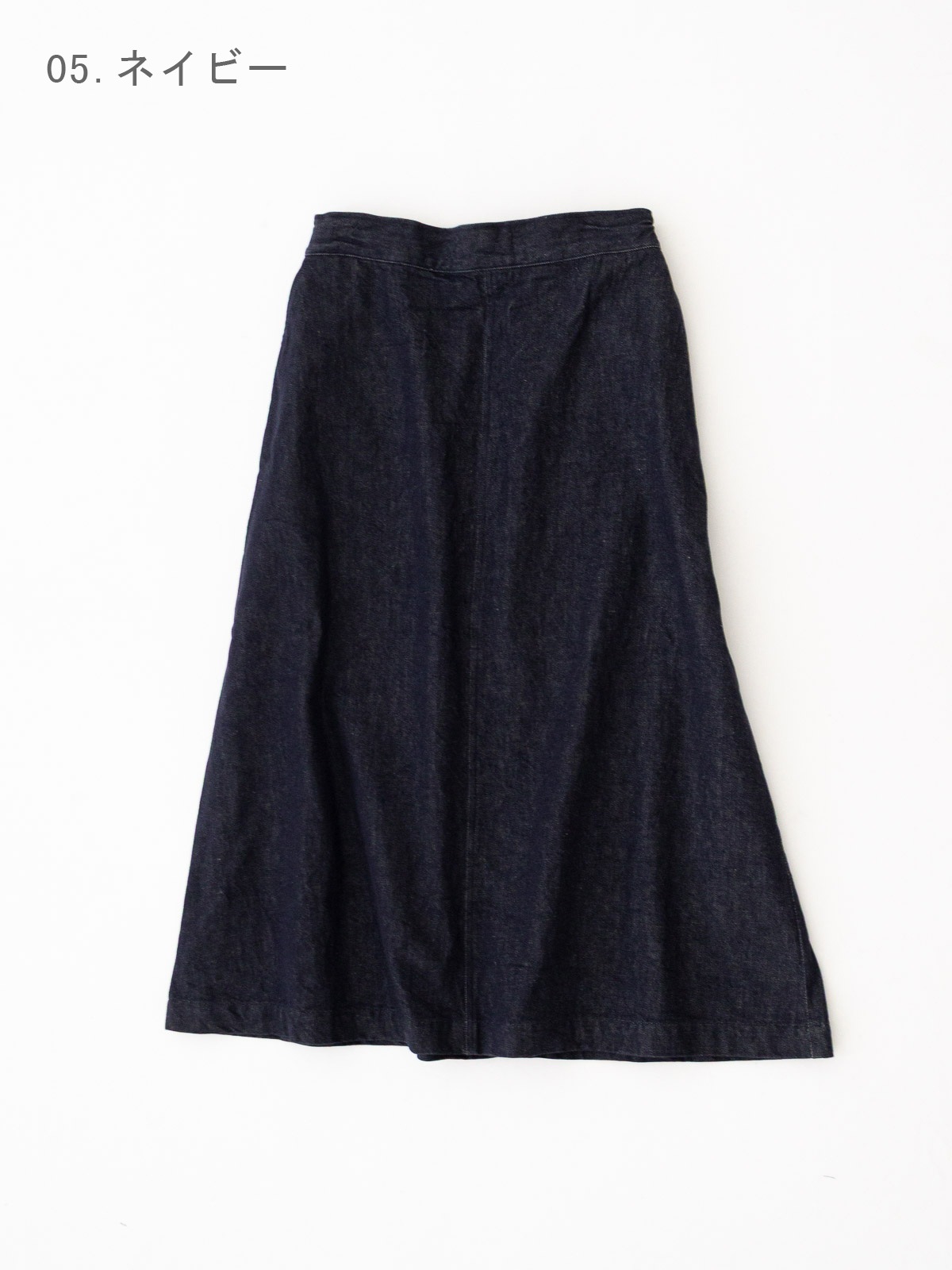 10���� �Υåȥ���ǥ����ǥ˥� ��������   R47711 RINEN