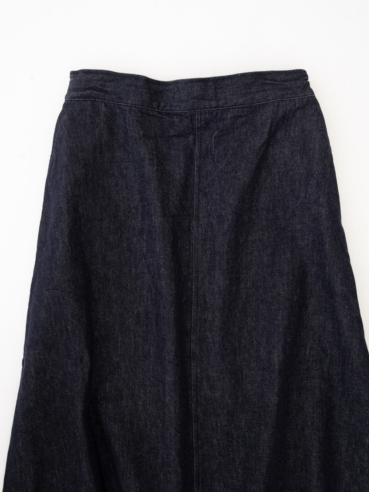 10���� �Υåȥ���ǥ����ǥ˥� ��������   R47711 RINEN