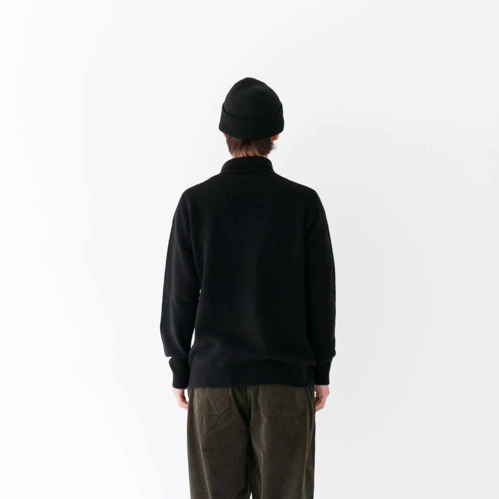 2/15ŷԤ(ۡ륬)ȥͥå  R17682 RINEN