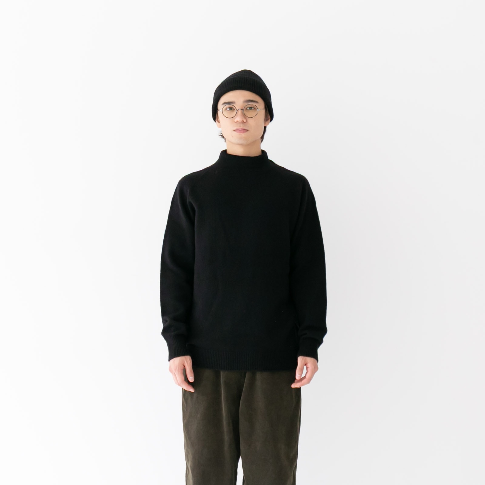 2/15ŷԤ(ۡ륬)ȥͥå  R17682 RINEN