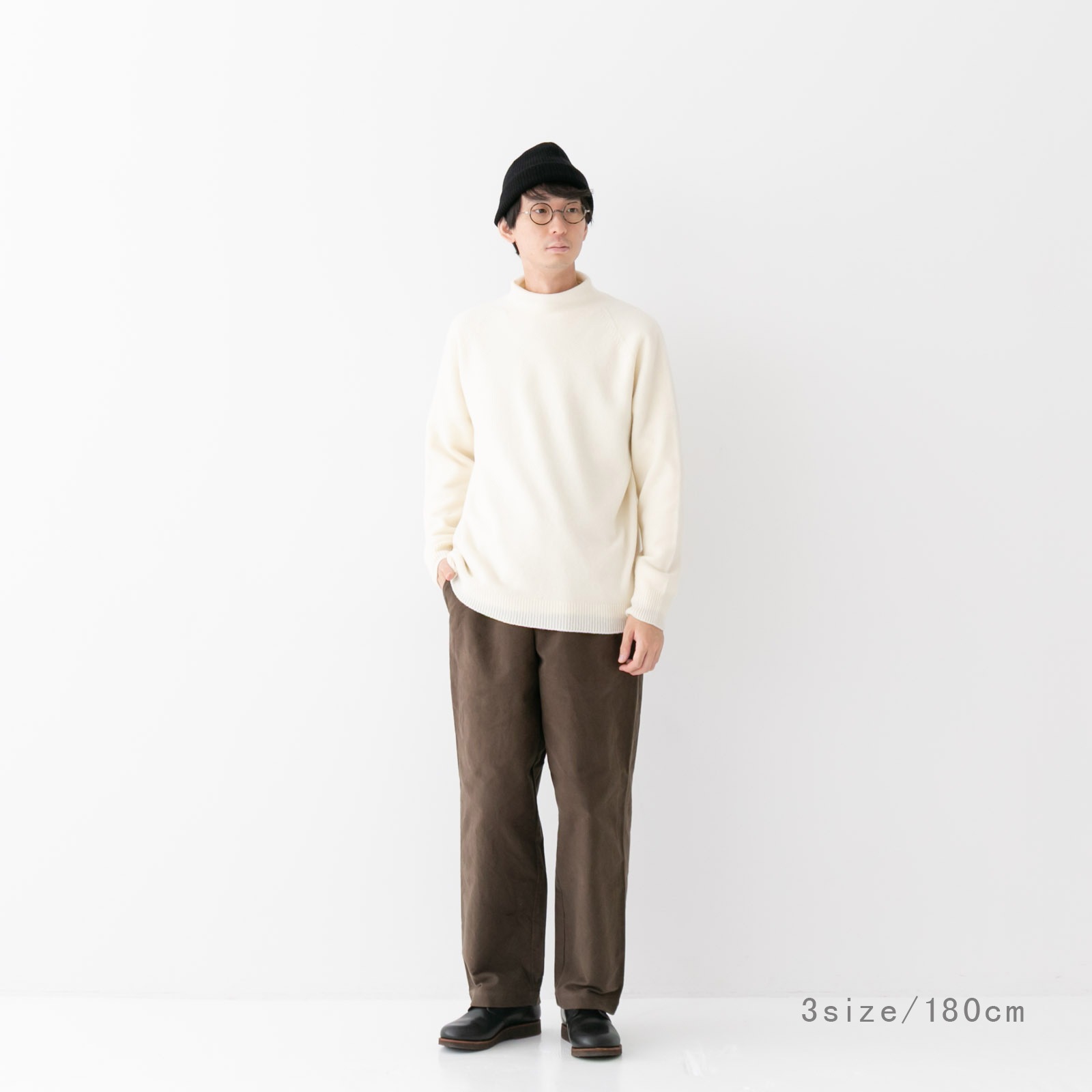 2/15ŷԤ(ۡ륬)ȥͥå  R17682 RINEN