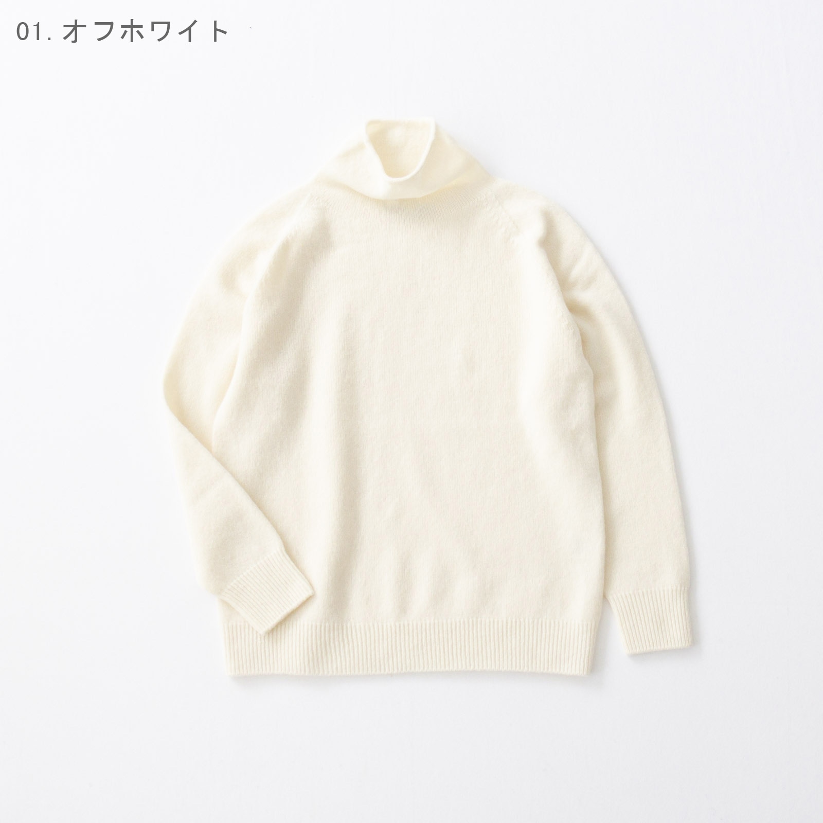 2/15ŷԤ(ۡ륬)ȥͥå  R17682 RINEN