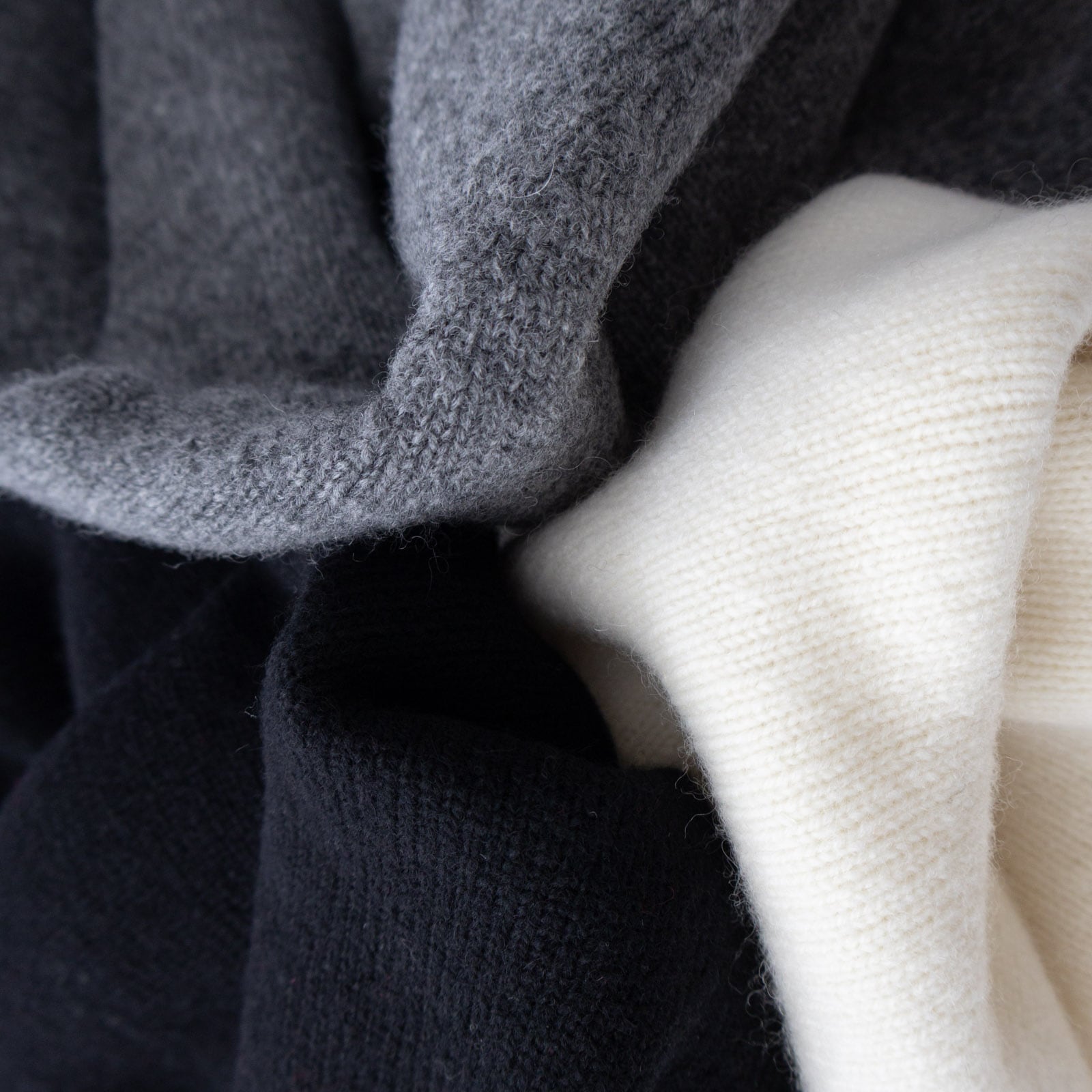 2/15ŷԤ(ۡ륬)ȥͥå  R17682 RINEN