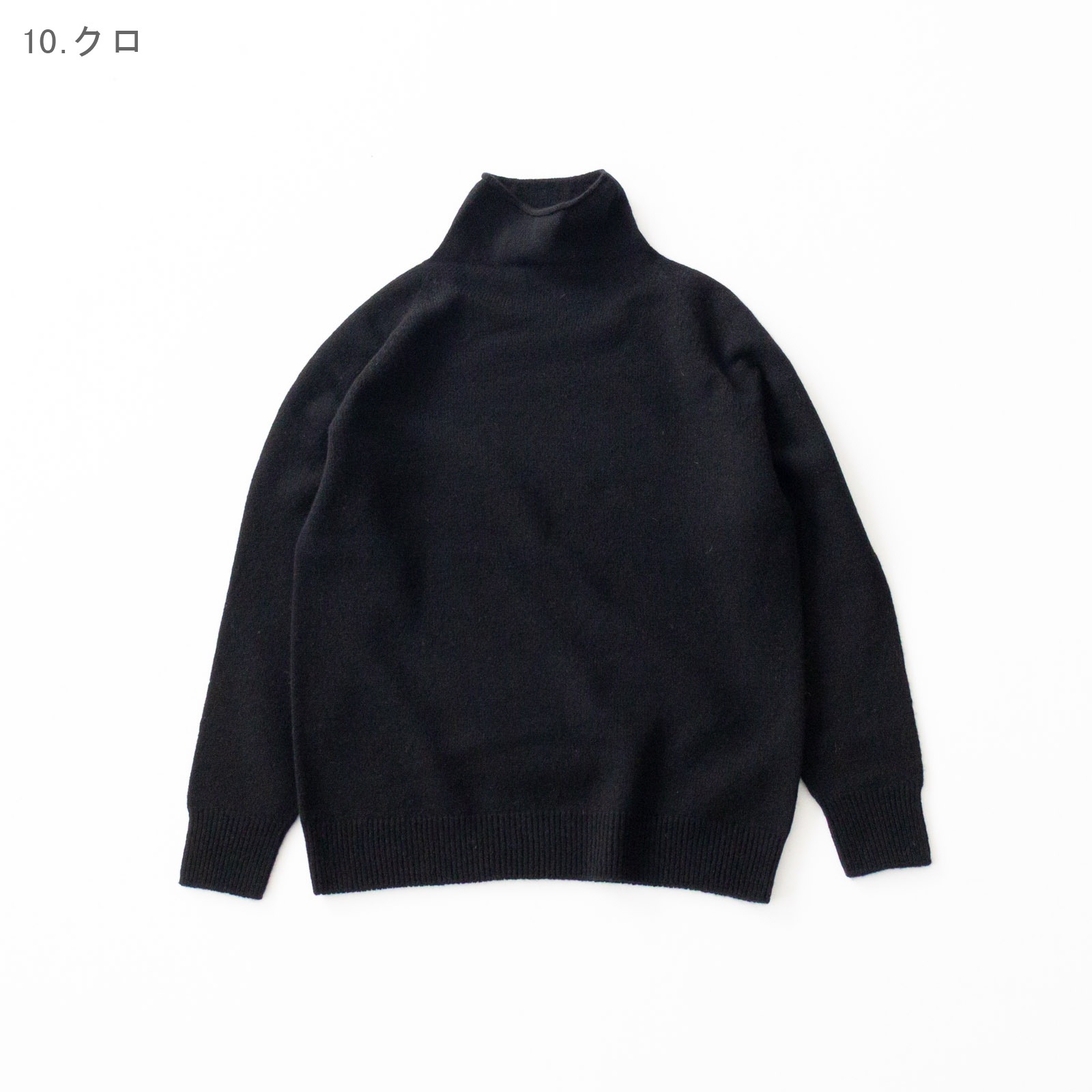 2/15ŷԤ(ۡ륬)ȥͥå  R17682 RINEN