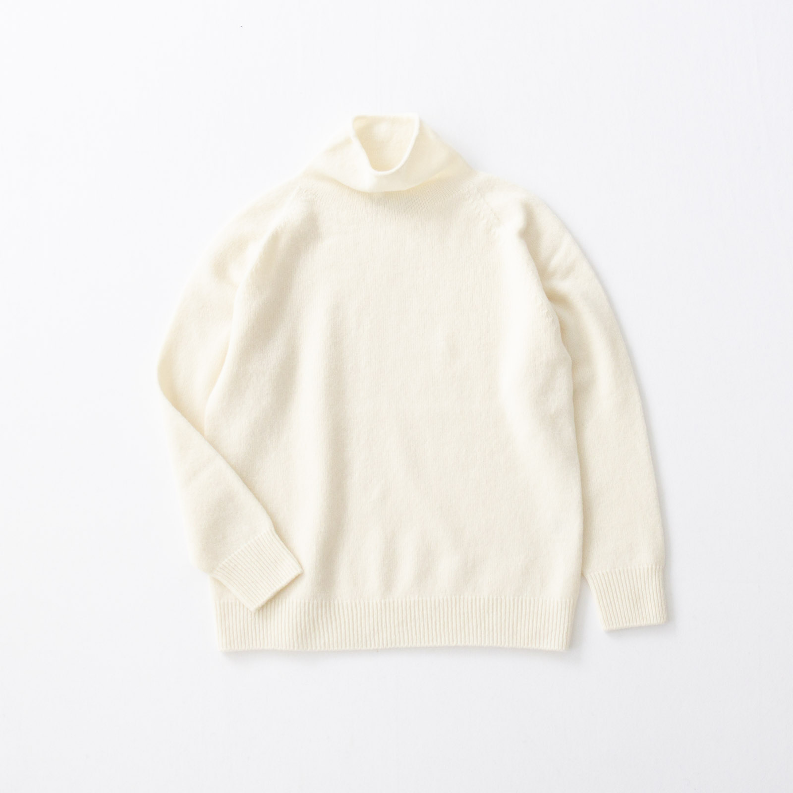 2/15ŷԤ(ۡ륬)ȥͥå  R17682 RINEN