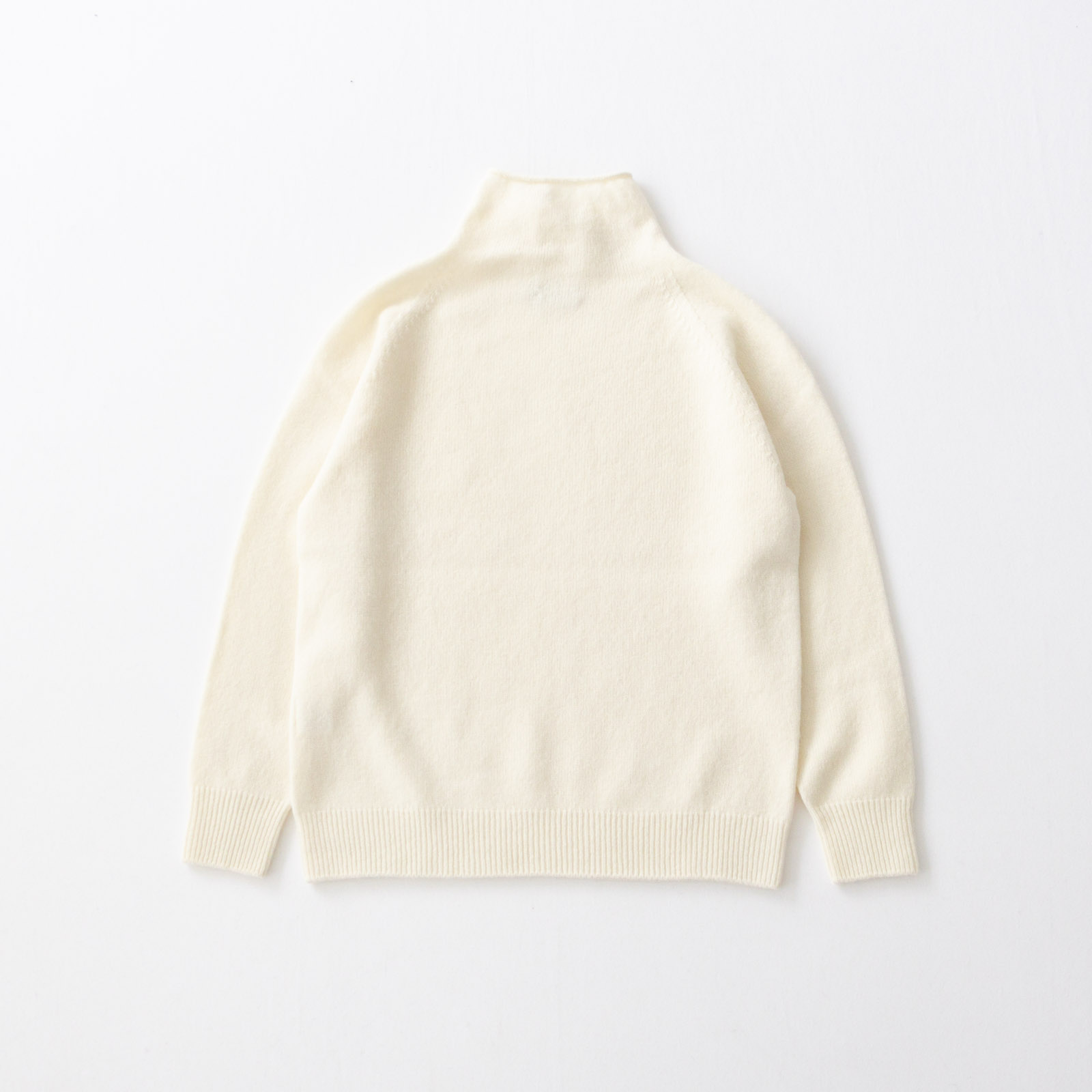 2/15ŷԤ(ۡ륬)ȥͥå  R17682 RINEN