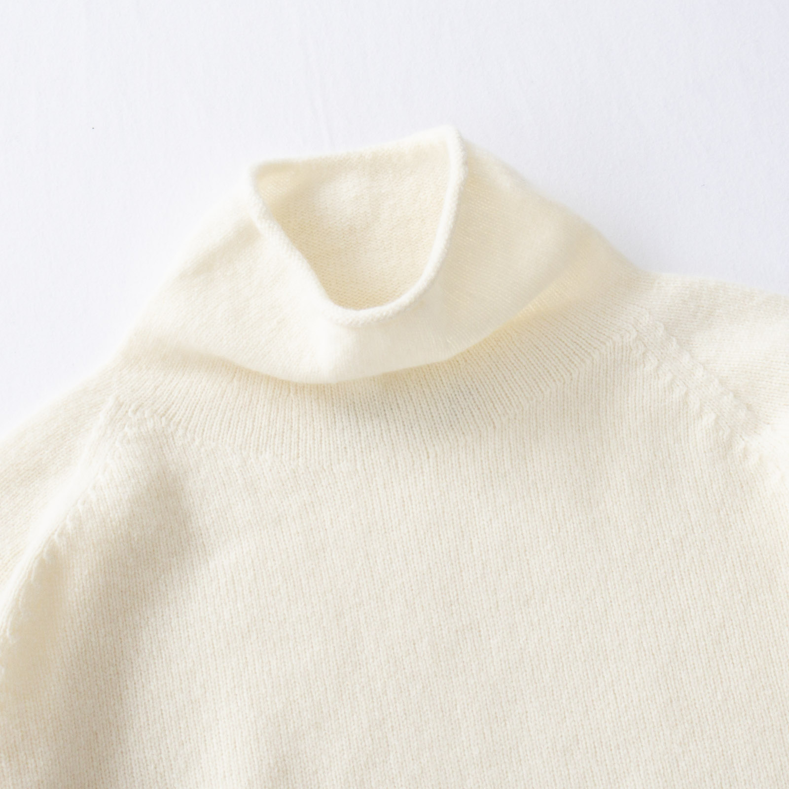 2/15ŷԤ(ۡ륬)ȥͥå  R17682 RINEN