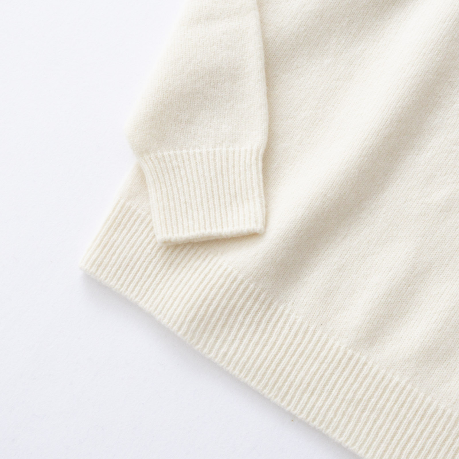 2/15ŷԤ(ۡ륬)ȥͥå  R17682 RINEN