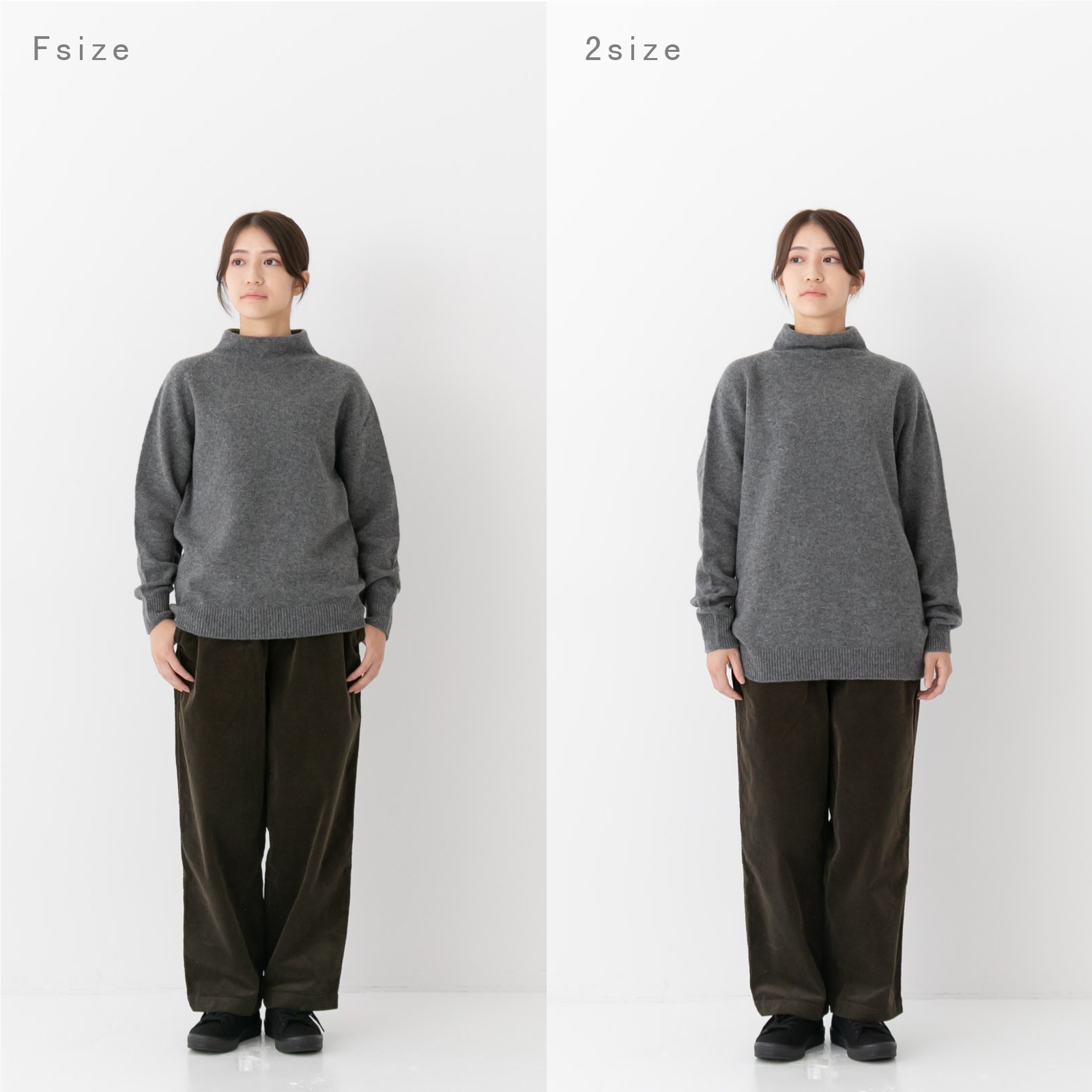 2/15ŷԤ(ۡ륬)ȥͥå  R17682 RINEN