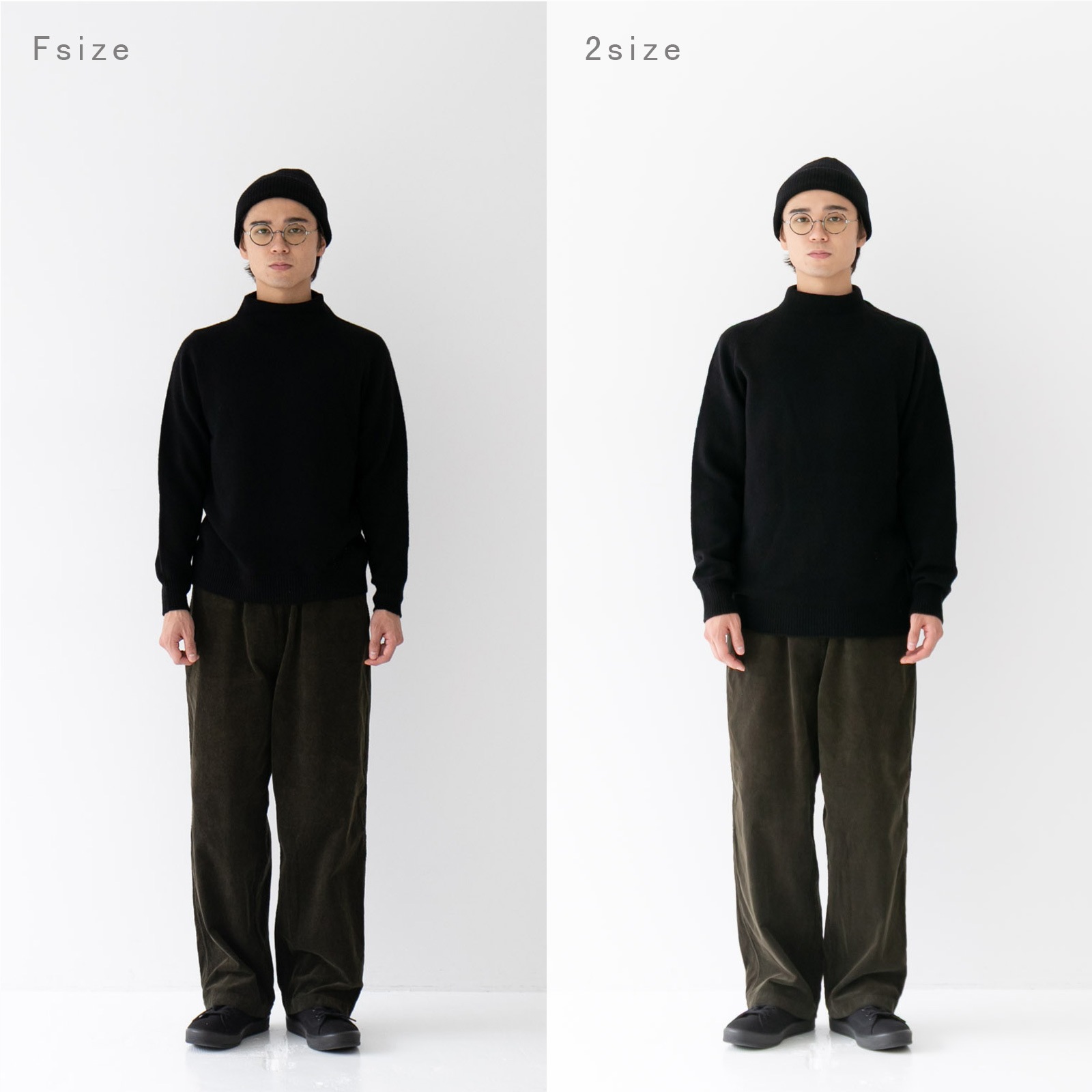 2/15ŷԤ(ۡ륬)ȥͥå  R17682 RINEN