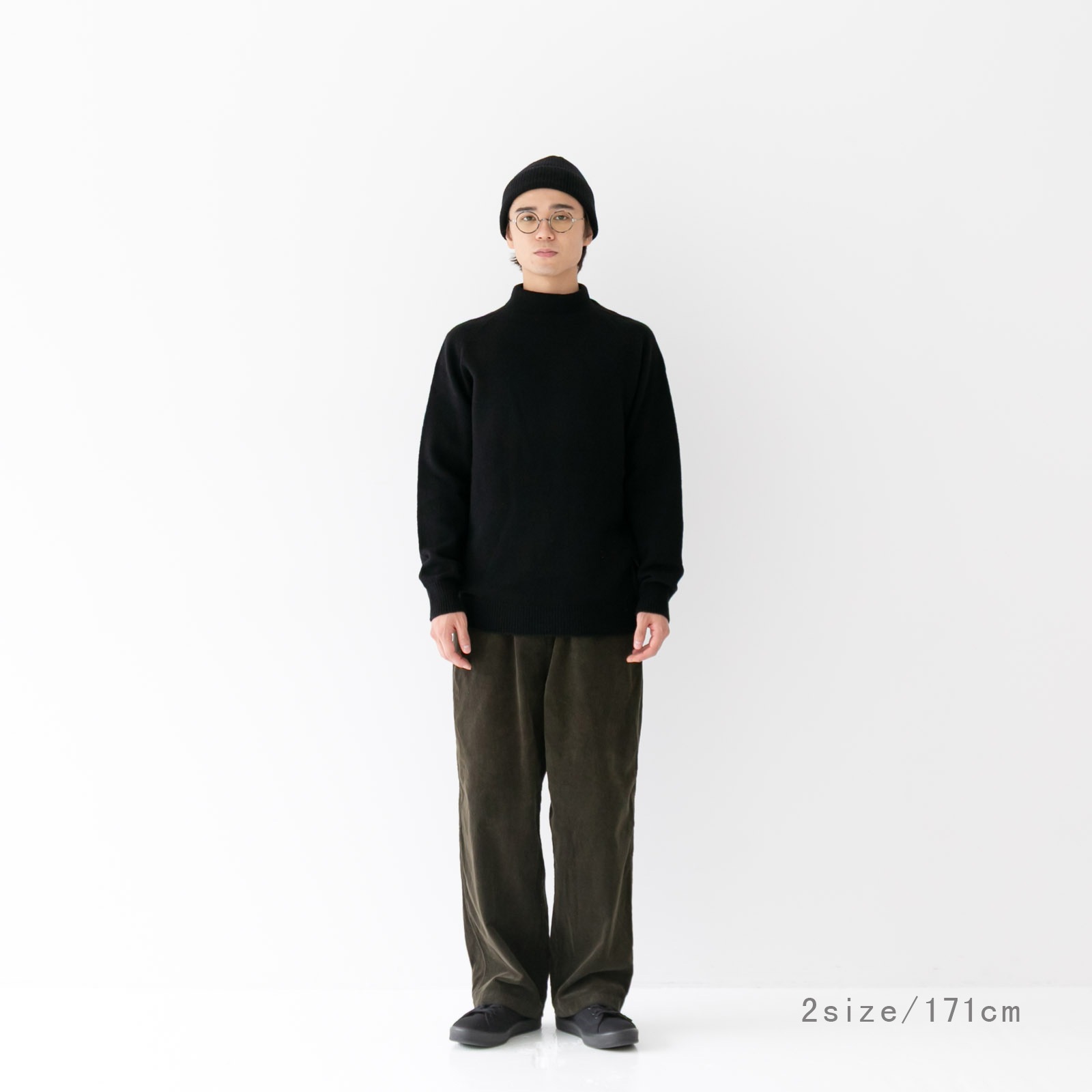 2/15ŷԤ(ۡ륬)ȥͥå  R17682 RINEN