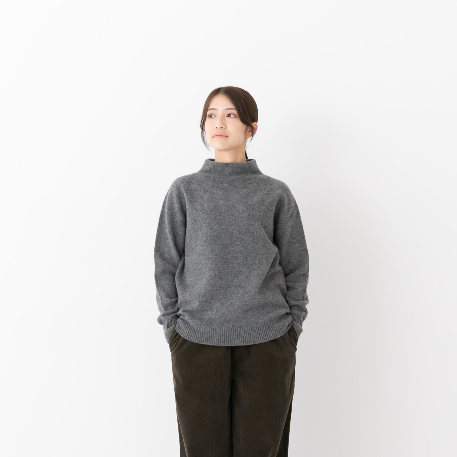 2/15ŷԤ(ۡ륬)ȥͥå  R17682 RINEN