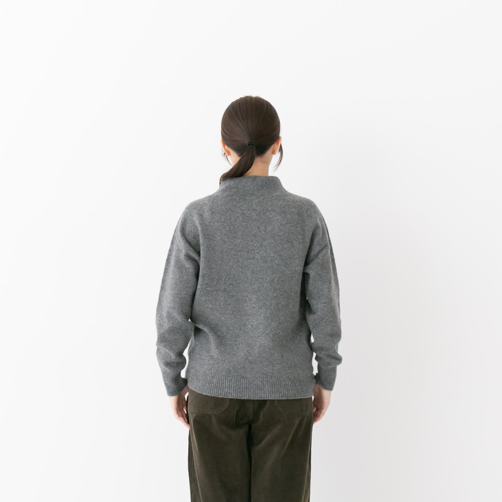 2/15ŷԤ(ۡ륬)ȥͥå  R17682 RINEN