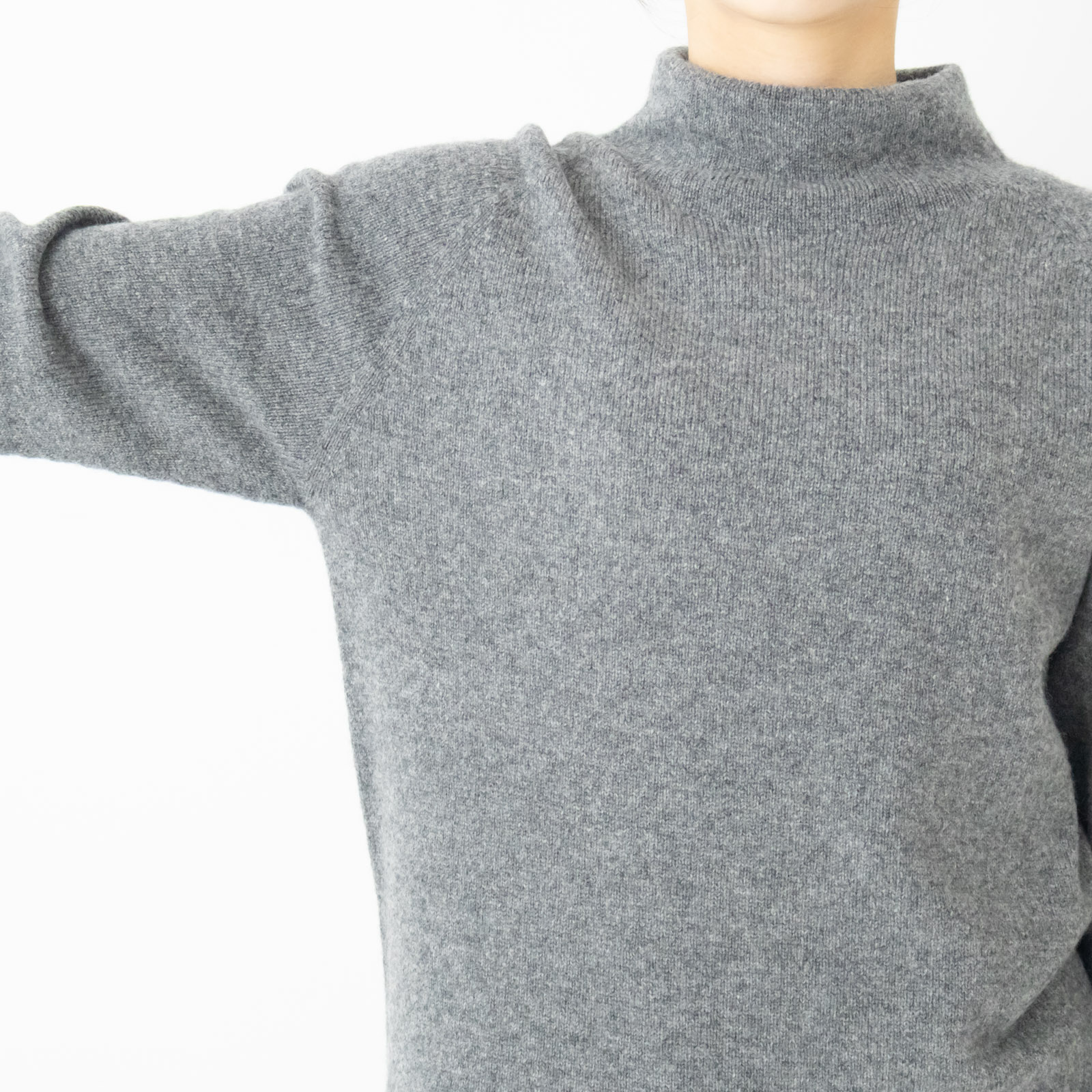 2/15ŷԤ(ۡ륬)ȥͥå  R17682 RINEN