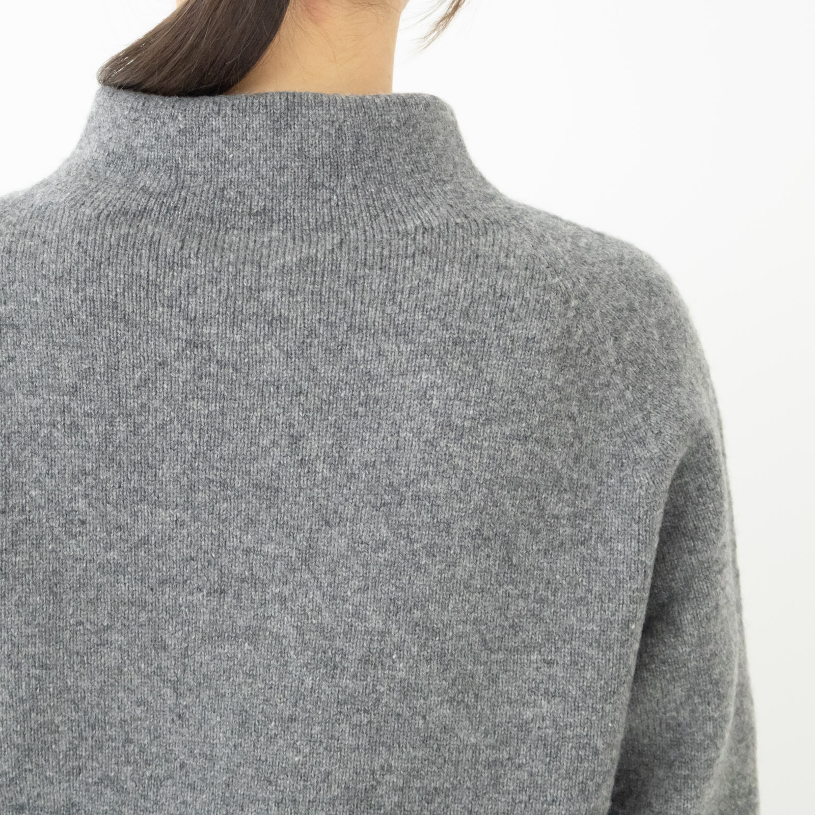 2/15ŷԤ(ۡ륬)ȥͥå  R17682 RINEN