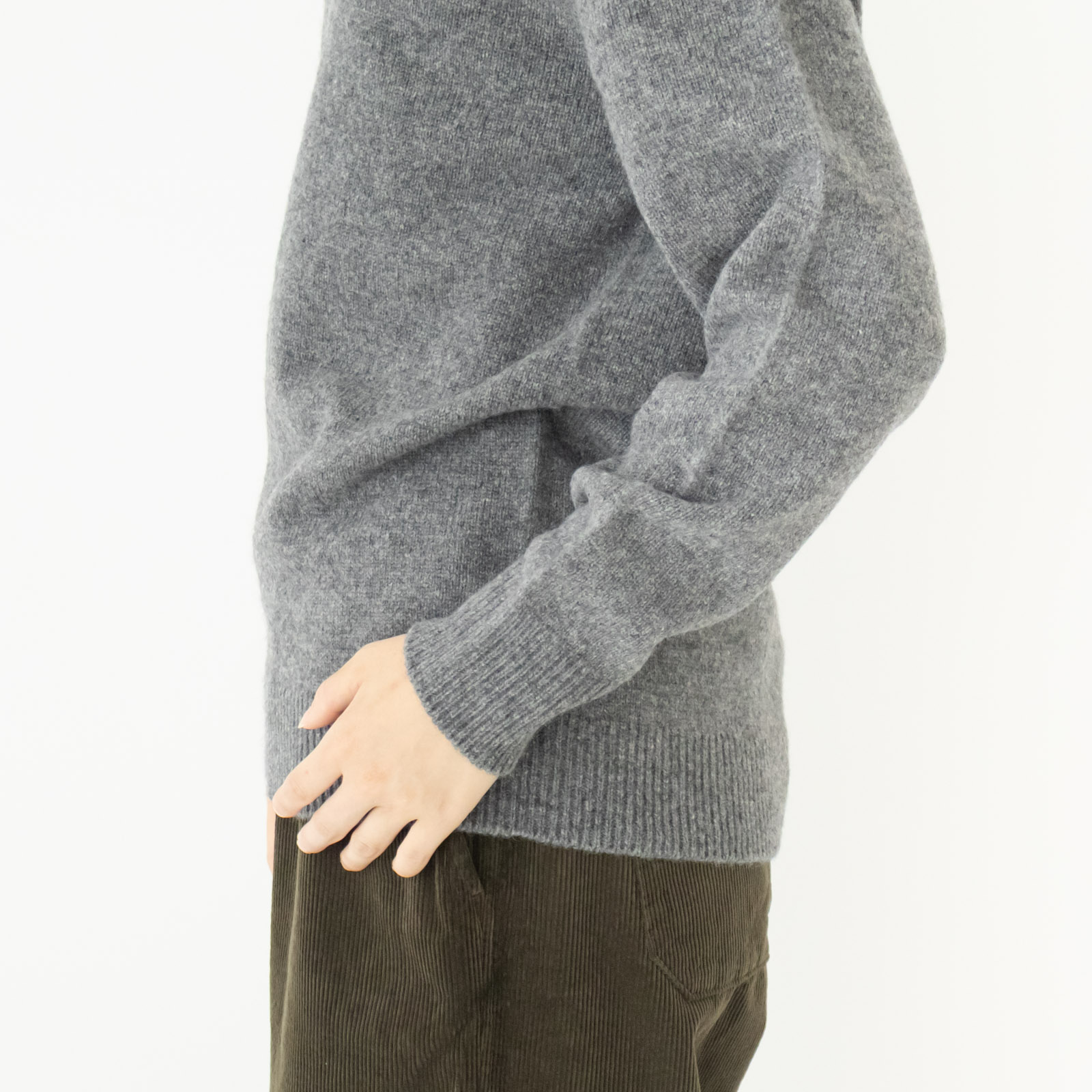 2/15ŷԤ(ۡ륬)ȥͥå  R17682 RINEN