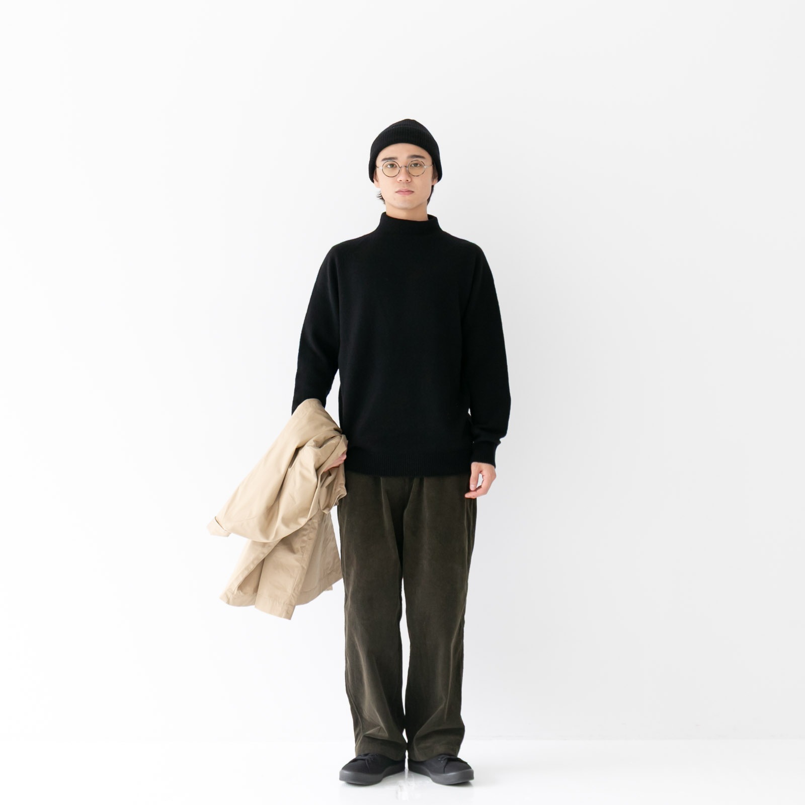 2/15ŷԤ(ۡ륬)ȥͥå  R17682 RINEN