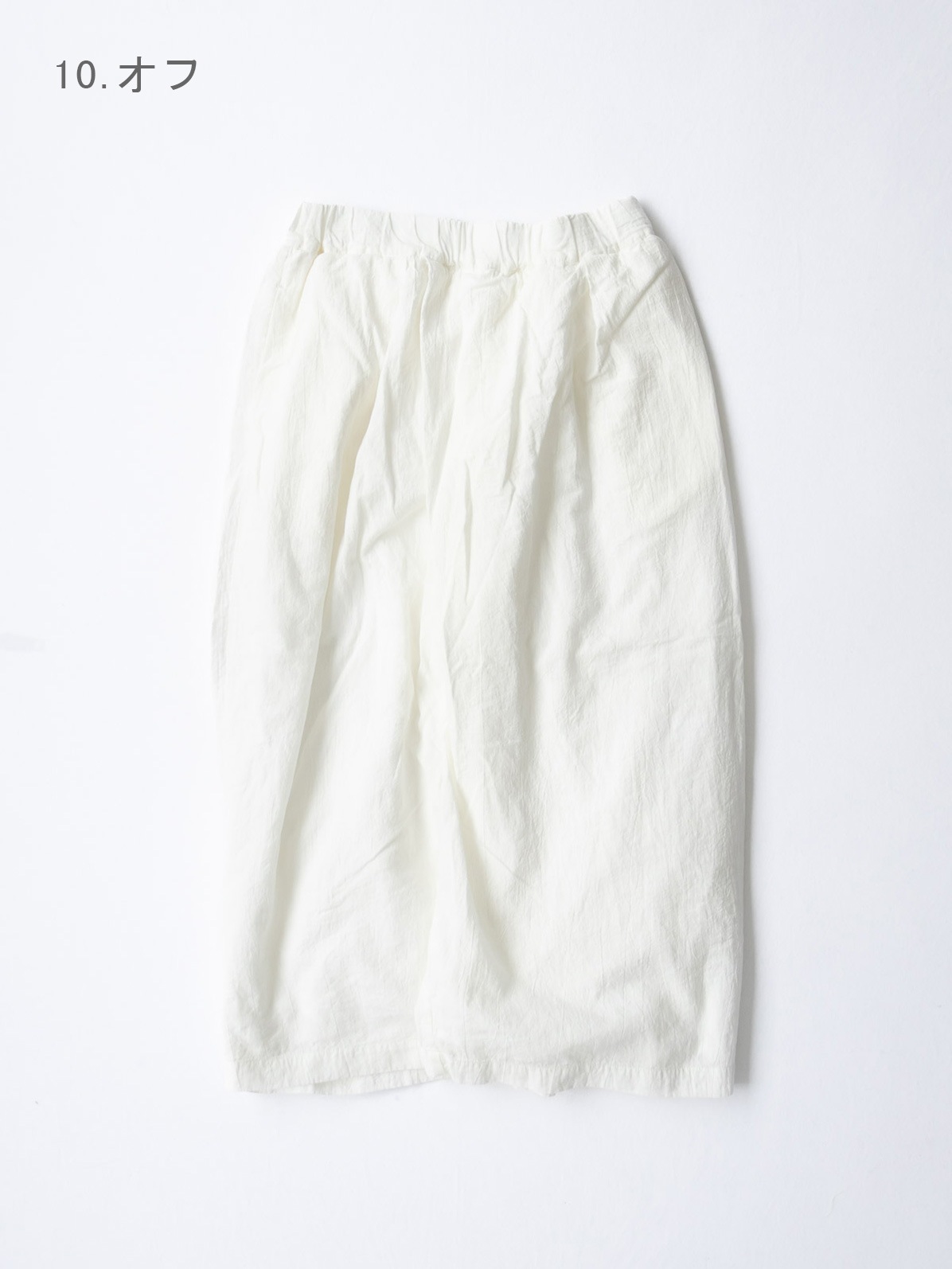 ����ʿ�� �ӥå����å��磻�ɥѥ�� P72608 prit