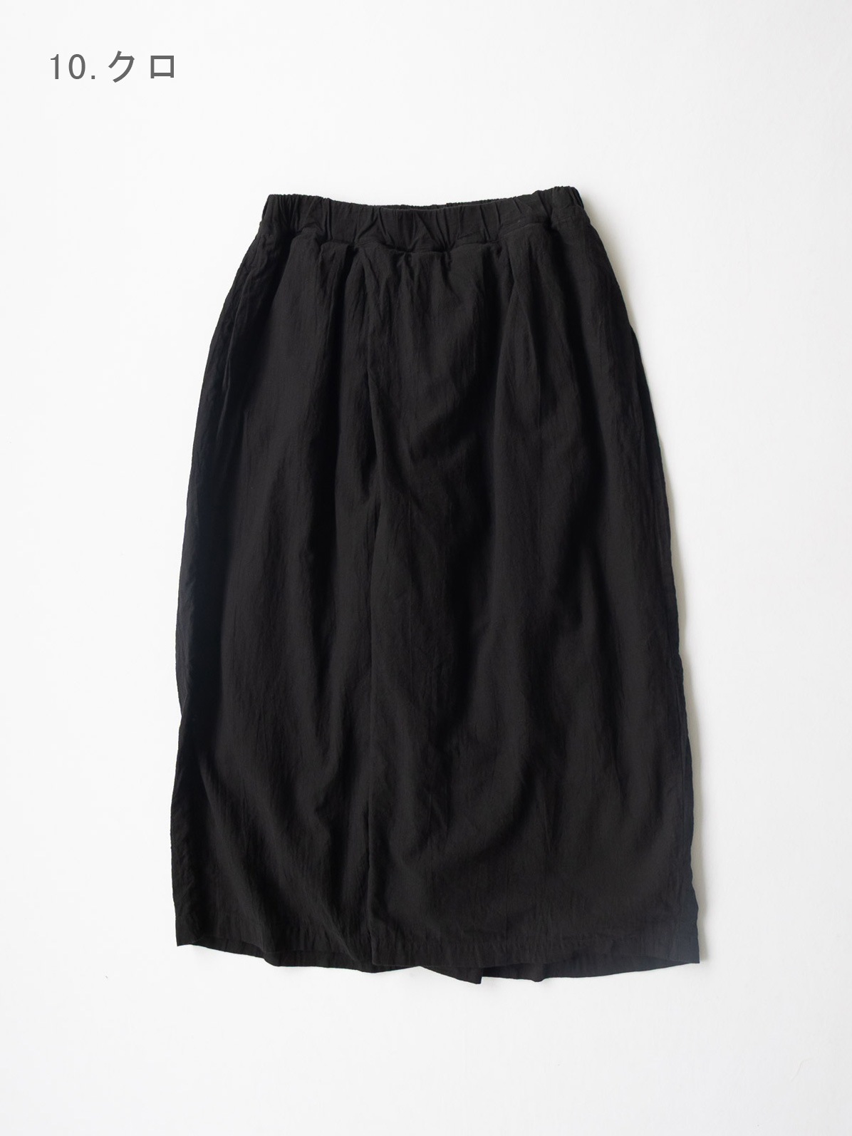 ����ʿ�� �ӥå����å��磻�ɥѥ�� P72608 prit