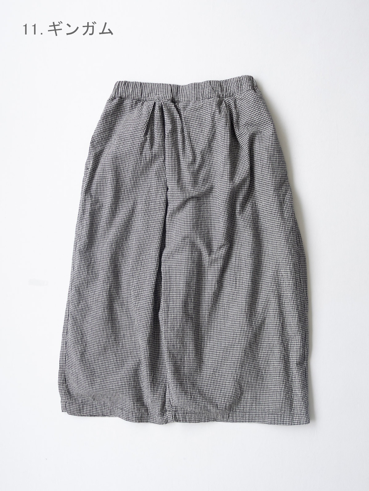 ����ʿ�� �ӥå����å��磻�ɥѥ�� P72608 prit