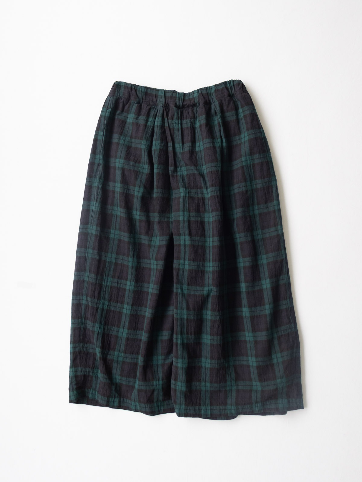 ����ʿ�� �ӥå����å��磻�ɥѥ�� P72608 prit