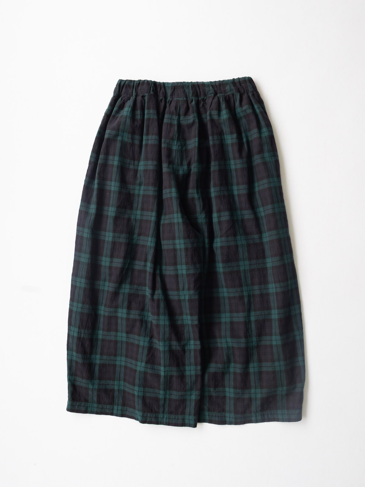 ����ʿ�� �ӥå����å��磻�ɥѥ�� P72608 prit