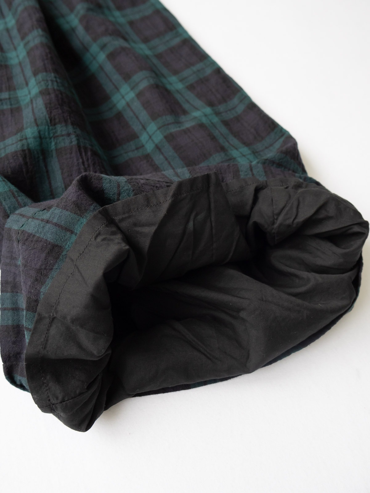 ����ʿ�� �ӥå����å��磻�ɥѥ�� P72608 prit