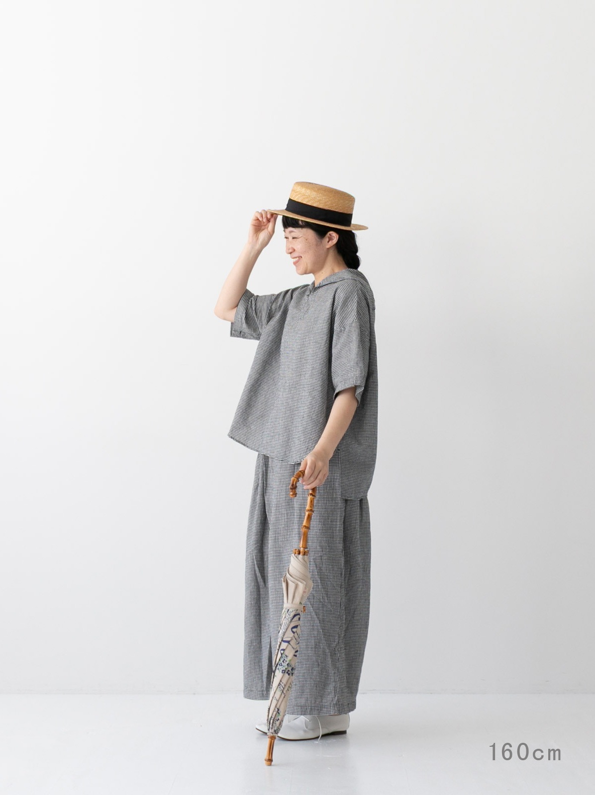 ����ʿ�� �ӥå����å��磻�ɥѥ�� P72608 prit