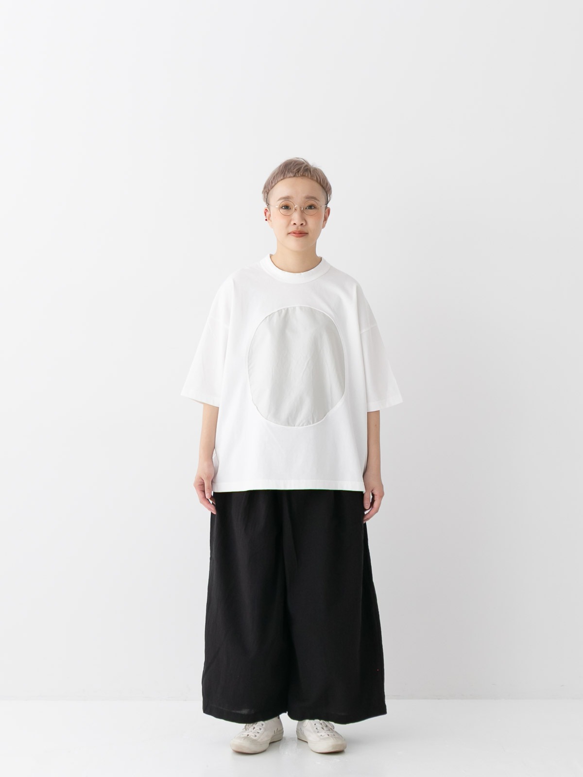 ����ʿ�� �ӥå����å��磻�ɥѥ�� P72608 prit