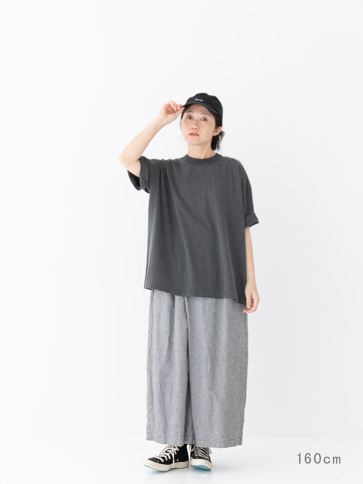 ����ʿ�� �ӥå����å��磻�ɥѥ�� P72608 prit