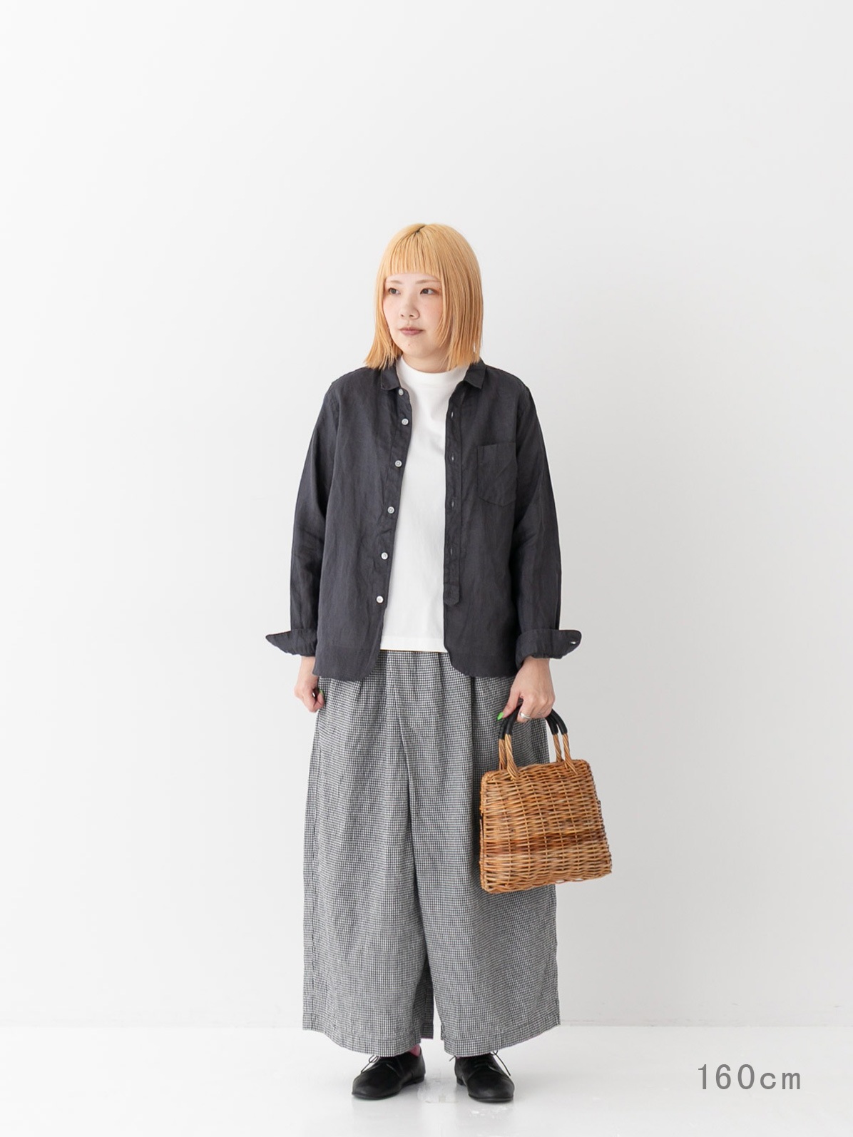����ʿ�� �ӥå����å��磻�ɥѥ�� P72608 prit