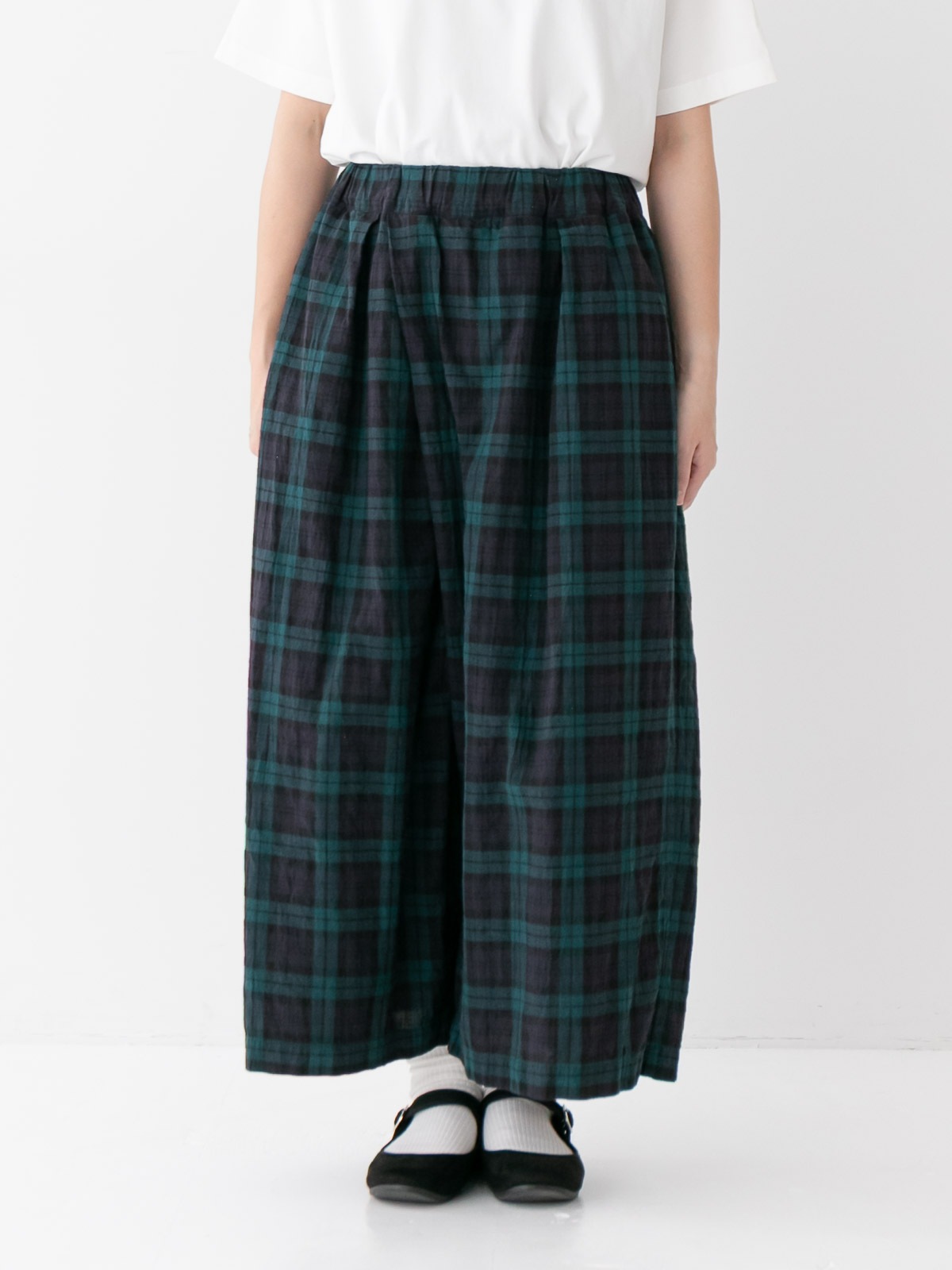 ����ʿ�� �ӥå����å��磻�ɥѥ�� P72608 prit