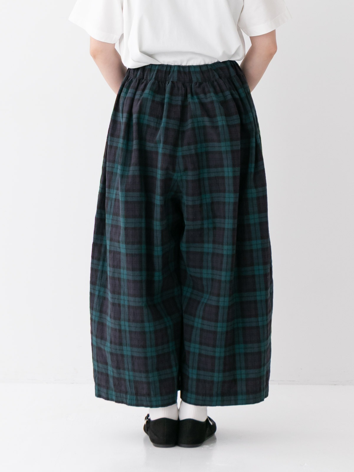����ʿ�� �ӥå����å��磻�ɥѥ�� P72608 prit